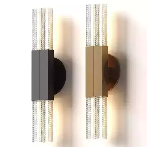 Daikonic - POST CoCo