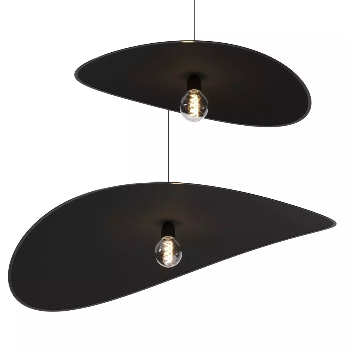 Adriani E Rossi Edizioni - Volare 3D model_0