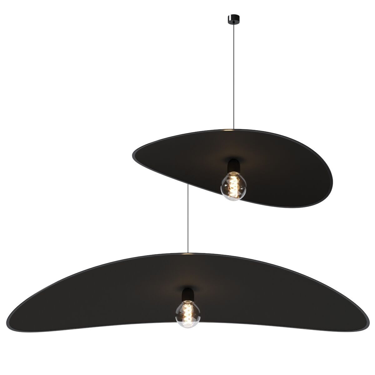 Adriani E Rossi Edizioni - Volare 3D model_1