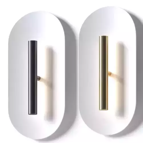 B-TD - Reflector 300