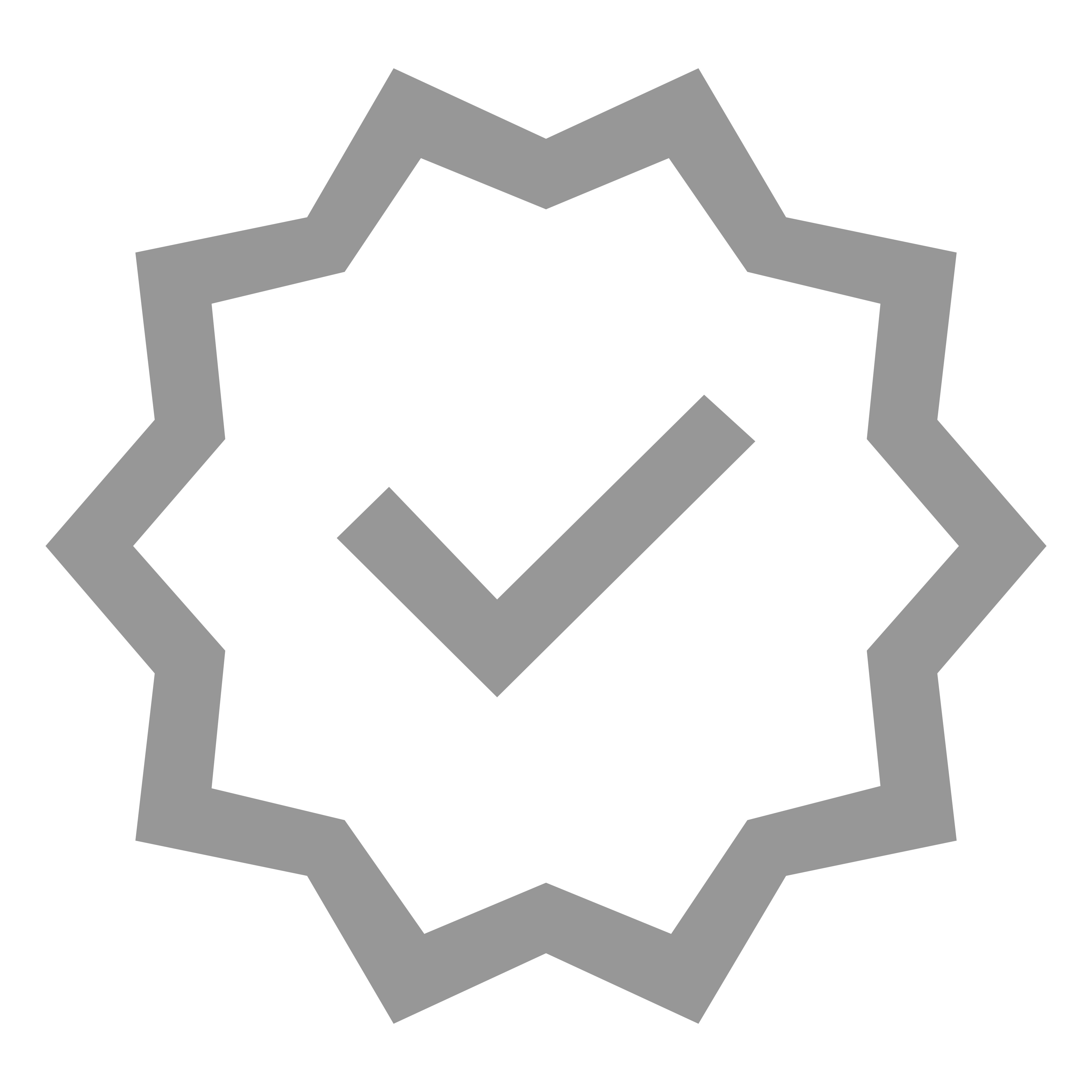 gdfgfdgfdg 3D model_3