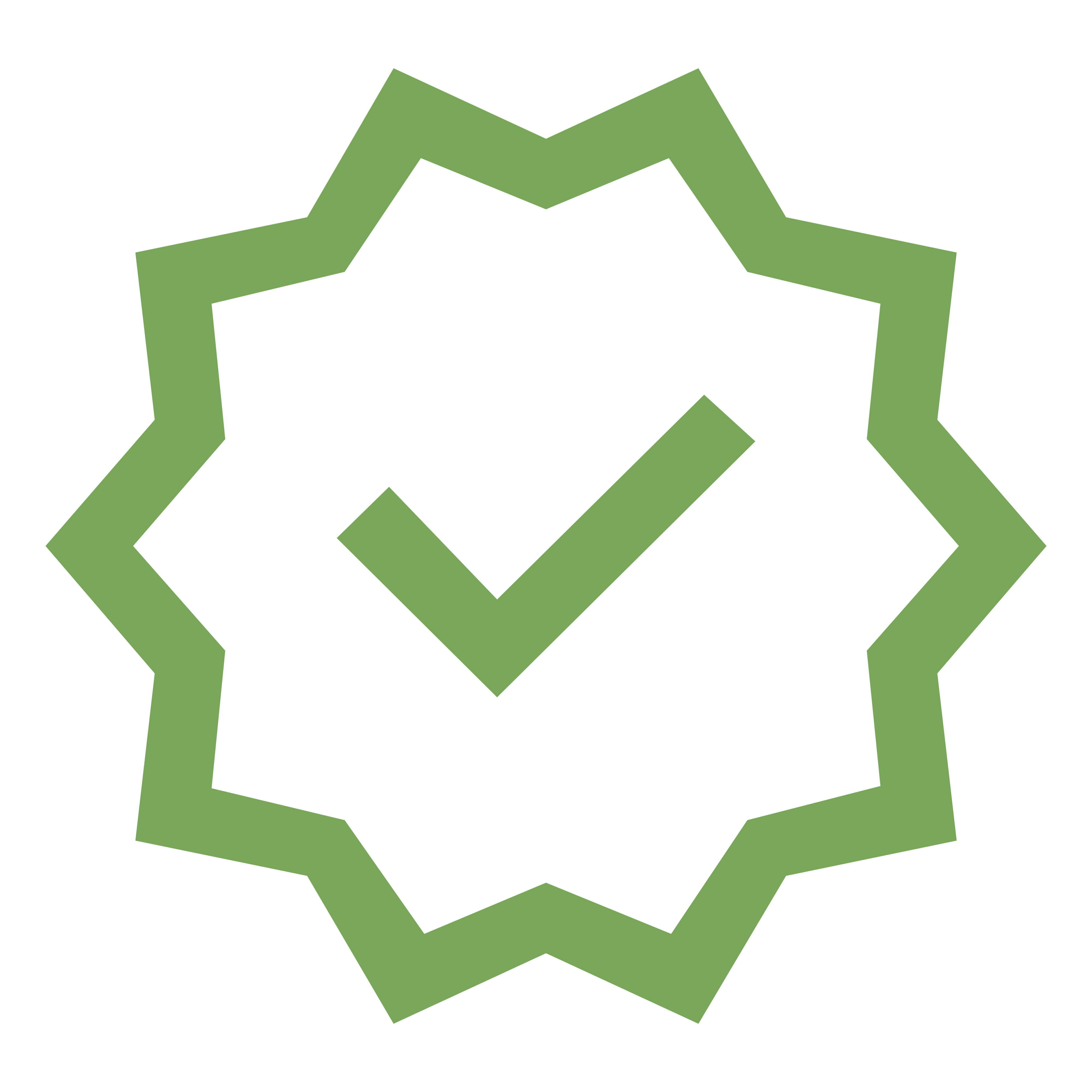 gdfgfdgfdg 3D model_4