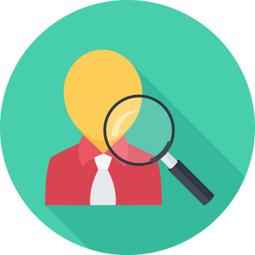 gdfgfdgfdg 3D model_14