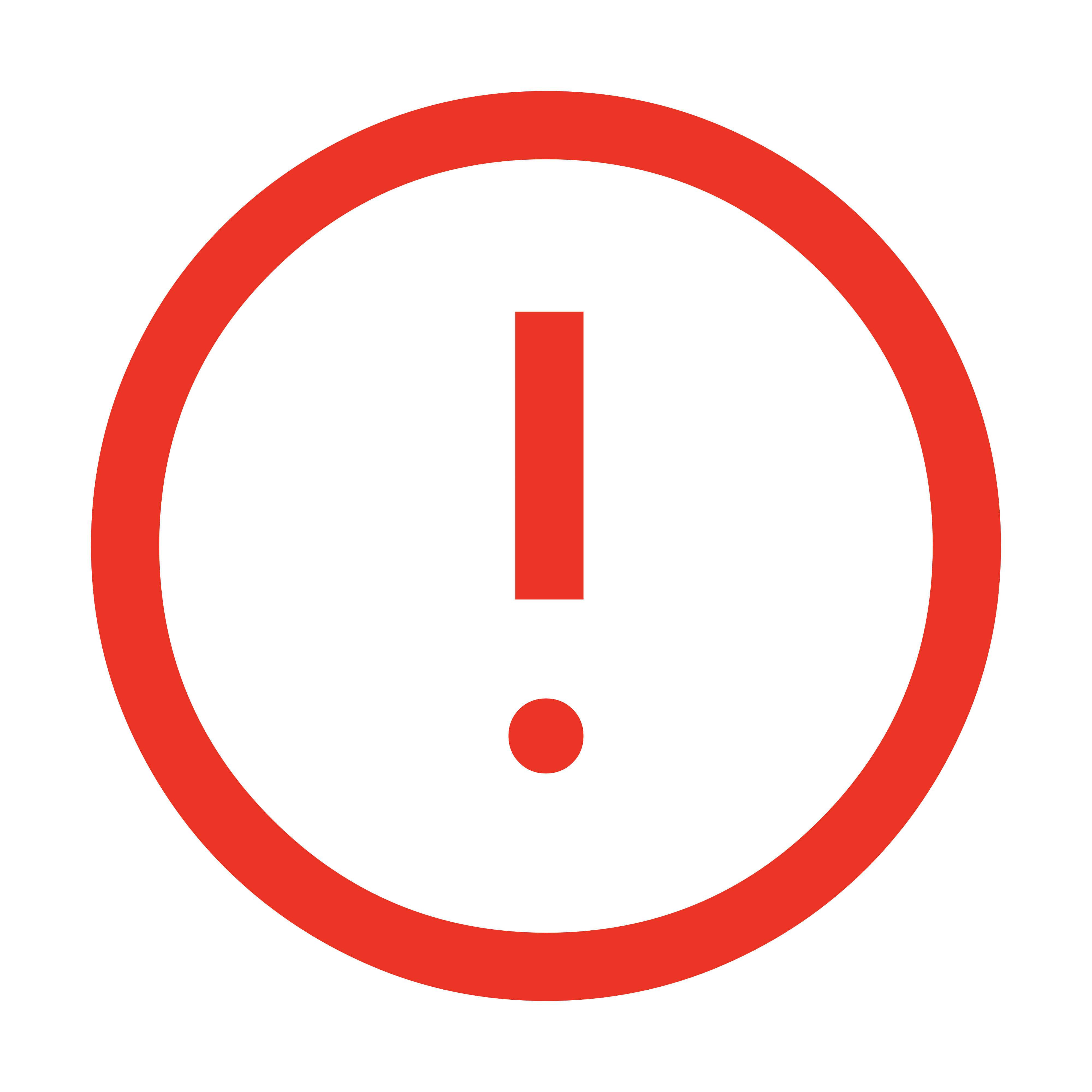 gdfgfdgfdg 3D model_6