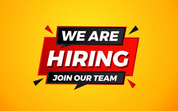 gdfgfdgfdg 3D model_0