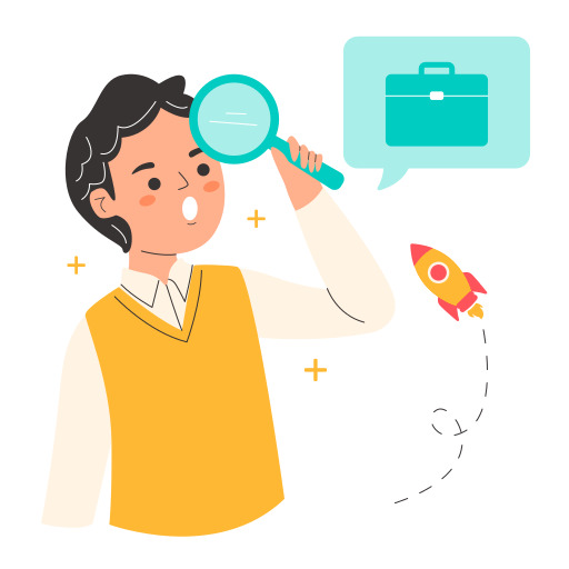 gdfgfdgfdg 3D model_9