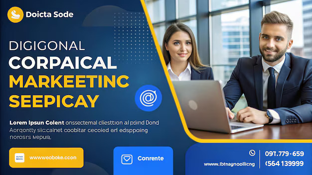 gdfgfdgfdg 3D model_1