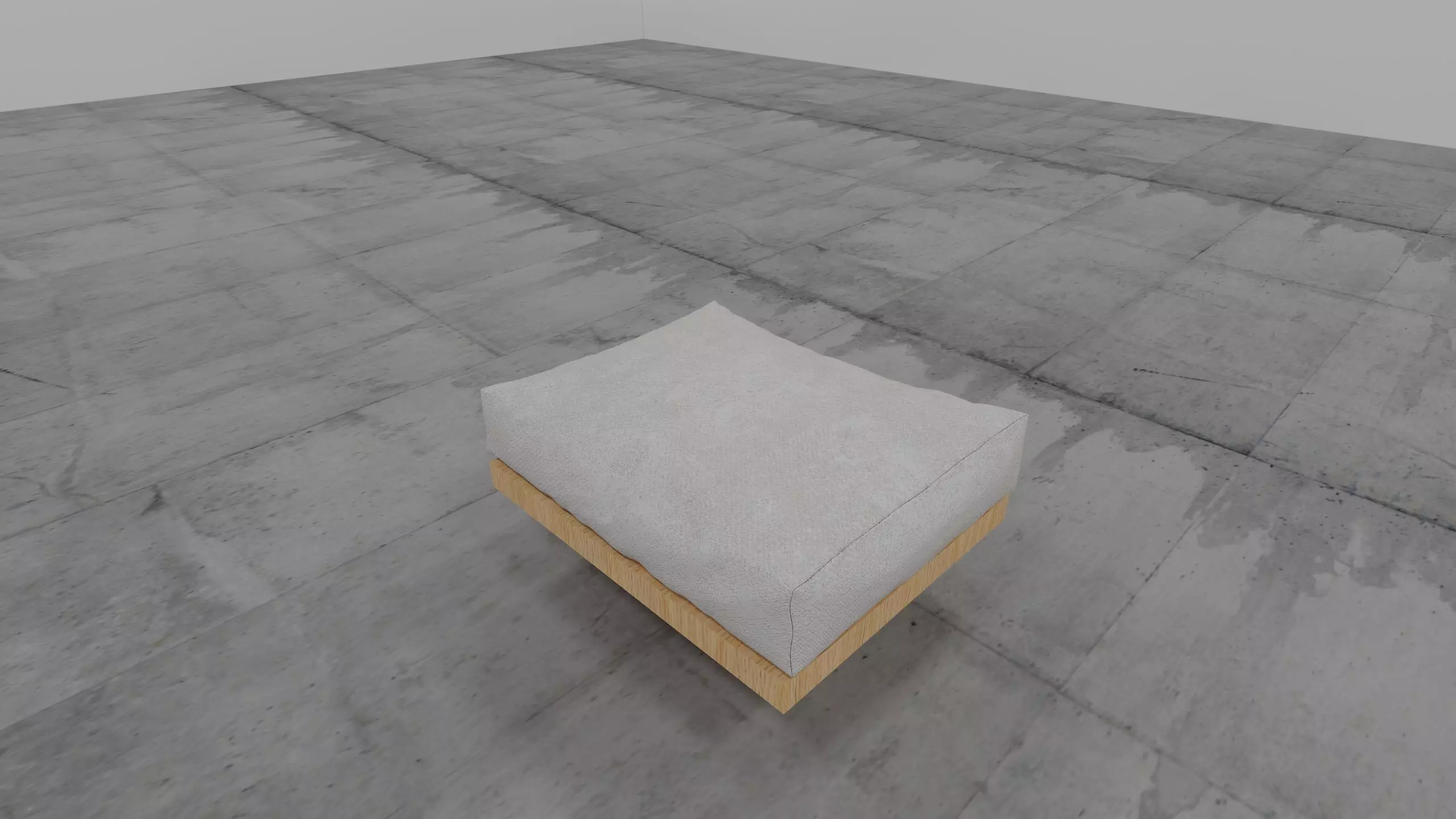 sillon  3D model_0
