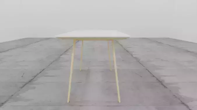 mesa comedor