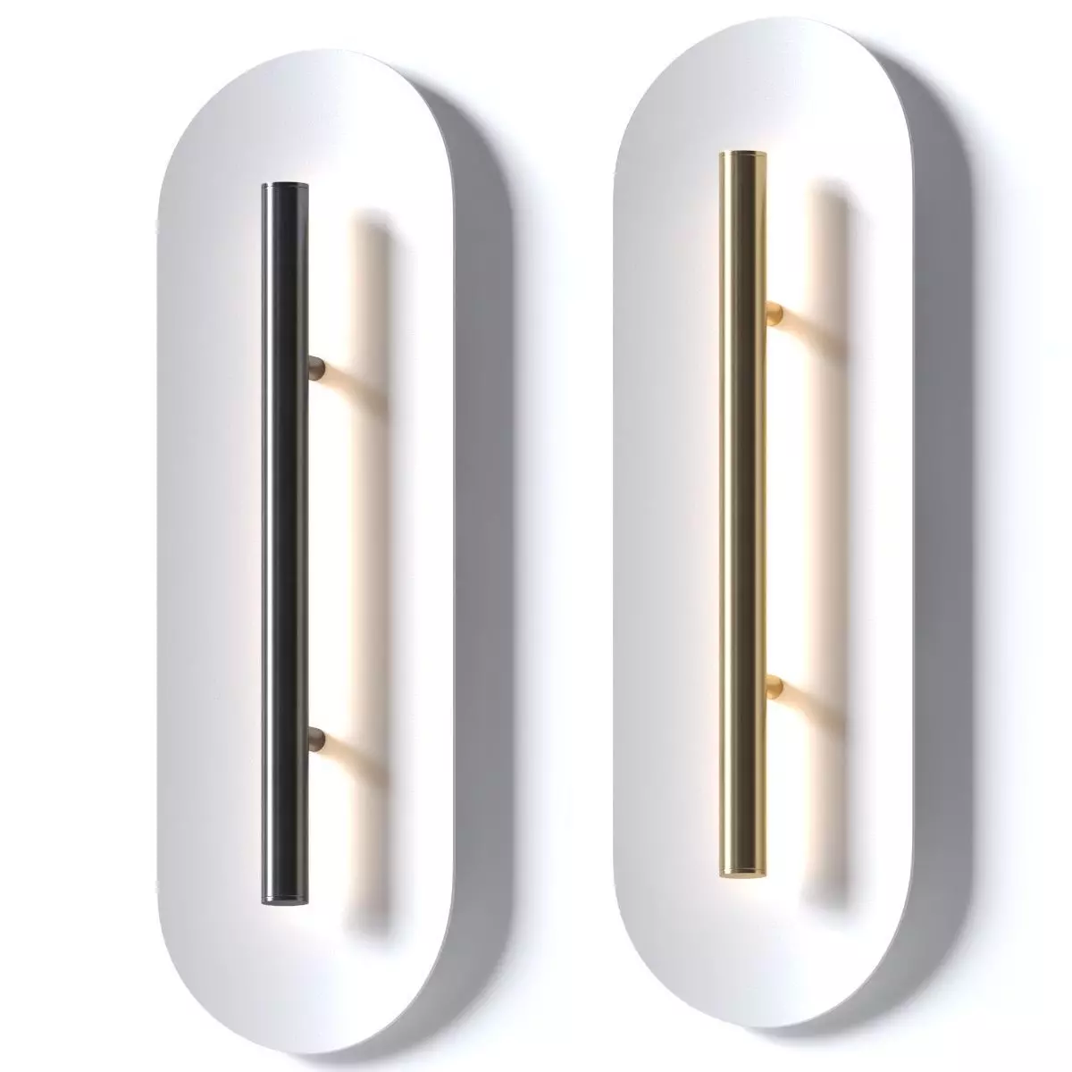 B-TD - Reflector 450B-TD - Reflector 450 3D model_0