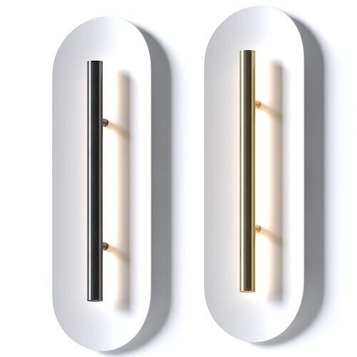 B-TD - Reflector 450B-TD - Reflector 450 3D model