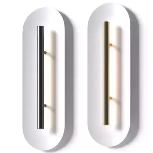 B-TD - Reflector 450B-TD - Reflector 450