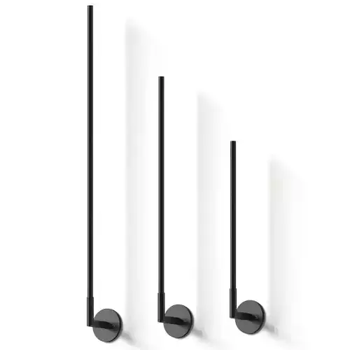 Peter Bristol - Thin Single Float