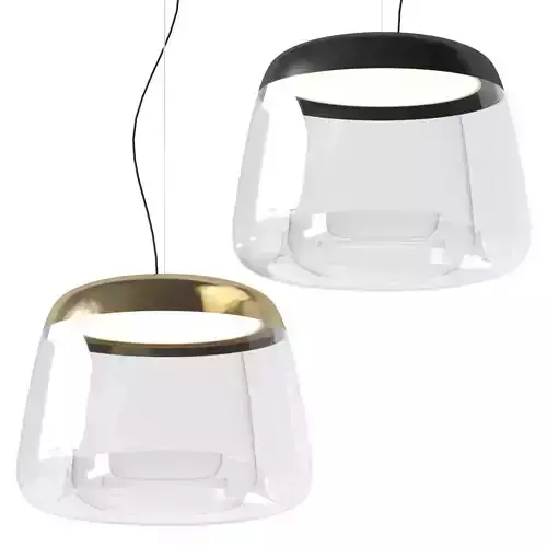 Hind Rabii ICE ABSOLUTE L