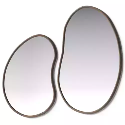 Dim - Mindi - Tikamoon