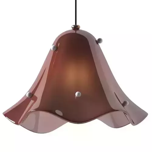 In Common With - Fazzo