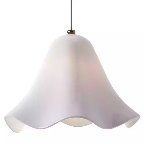 In Common With - Fazzo White