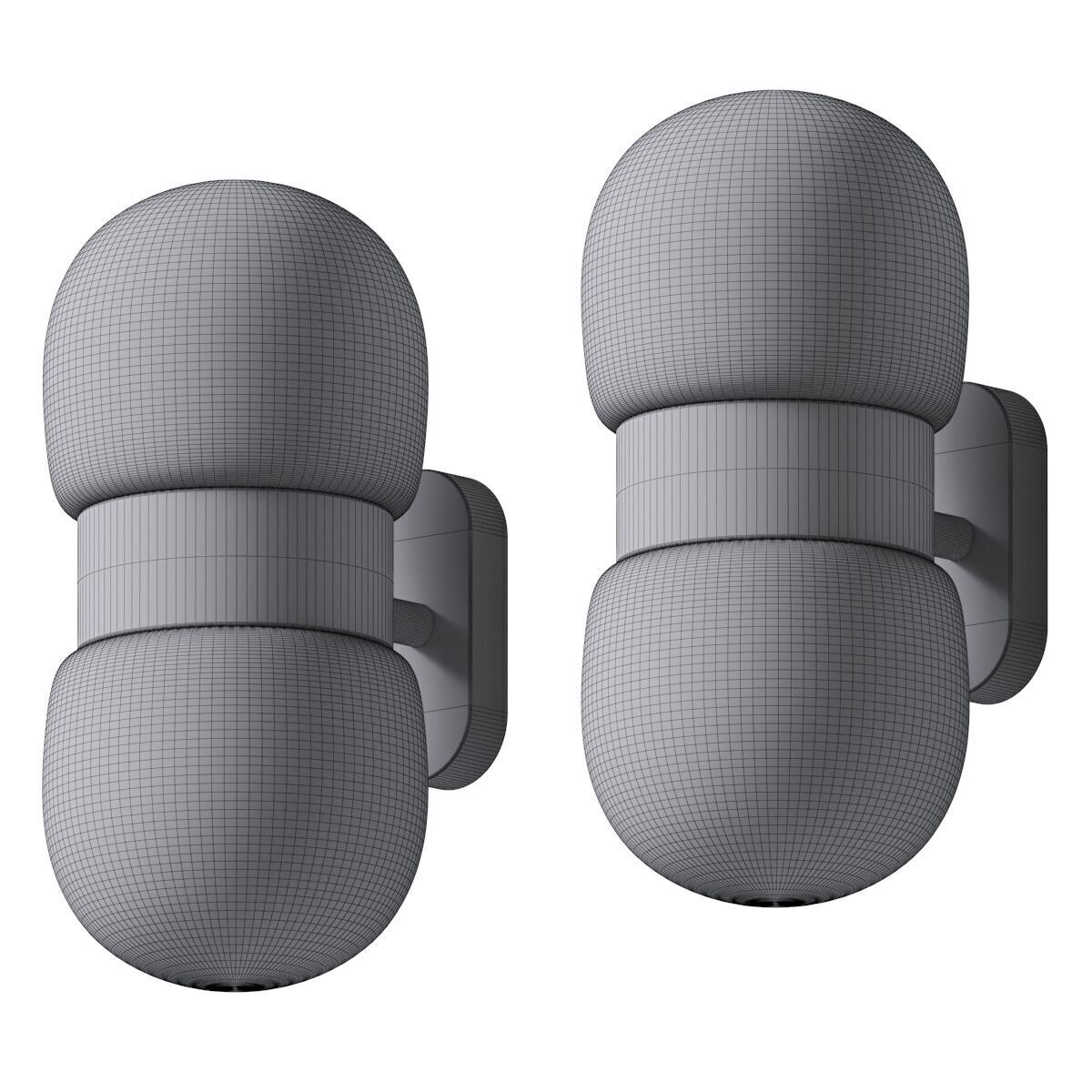 Nuvol Double - Contain 3D model_1