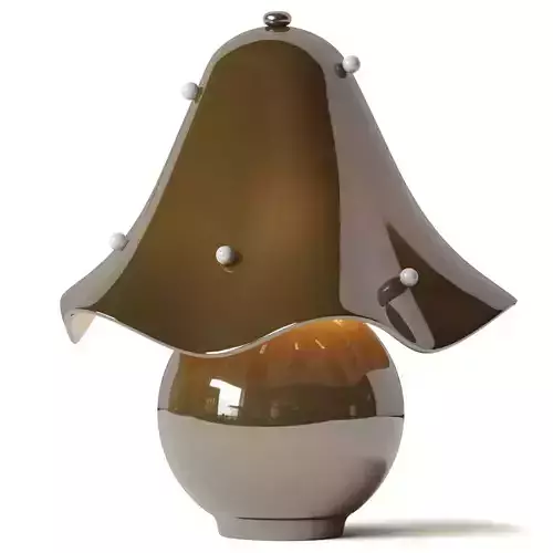 In Common With - Fazzo Green