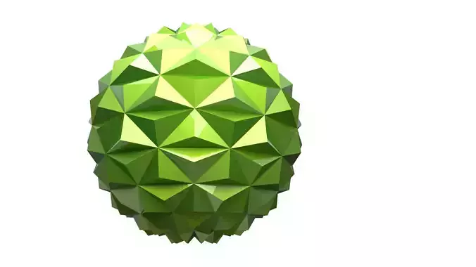 Gym Ball Fascia Ball Parametric Design Grasshopper Rhino Files