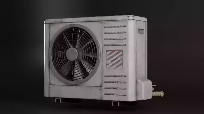 AirConditioner