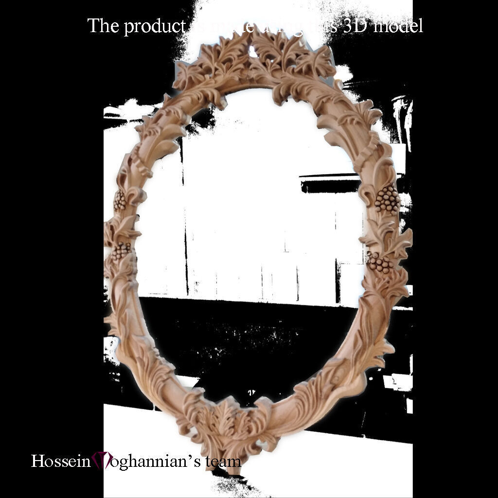 Model code 01M1000038 3D model_2