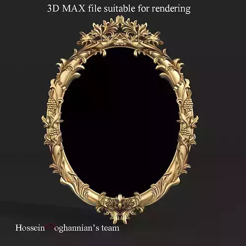 Model code 01M1000038