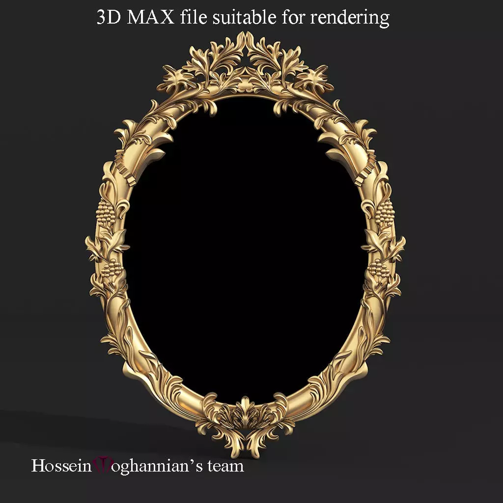 Model code 01M1000038 3D model_0