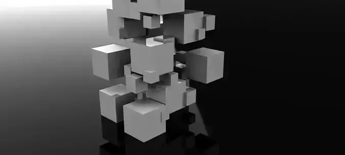 Parametric kangaroo Grasshopper 3d and Rhino 3d model files  3D model