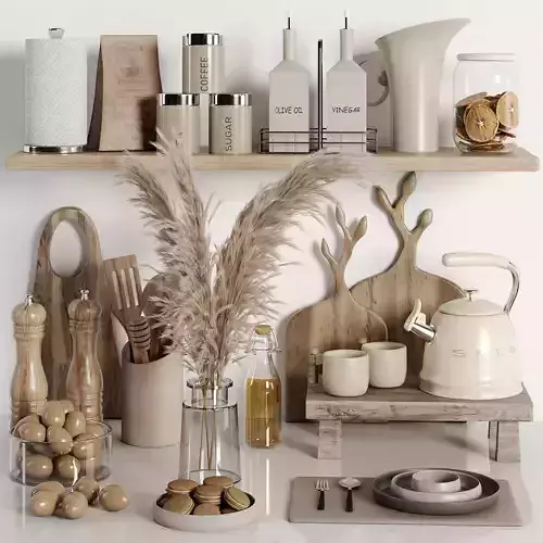 kitchen accessories 07