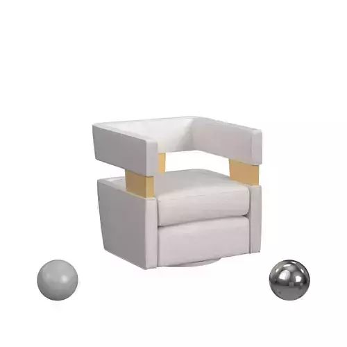 nathan anthony AERIE chair