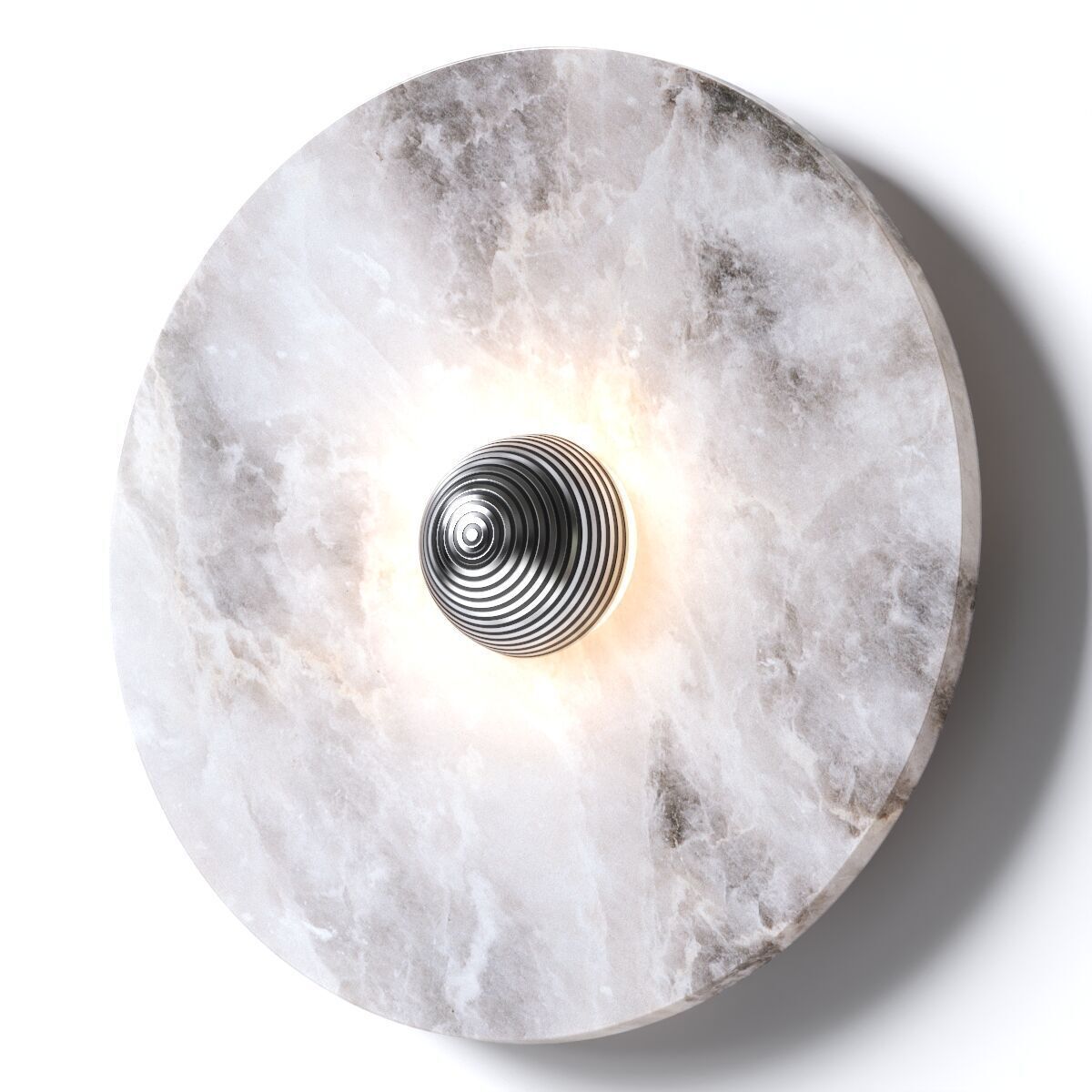 Apparatus - MEDIAN 3D model_2