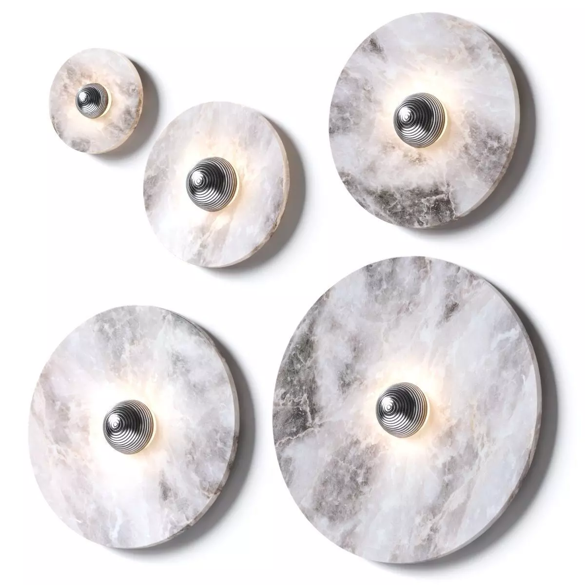 Apparatus - MEDIAN 3D model_0