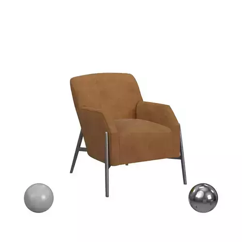 Contemporary Chair Ace Collection