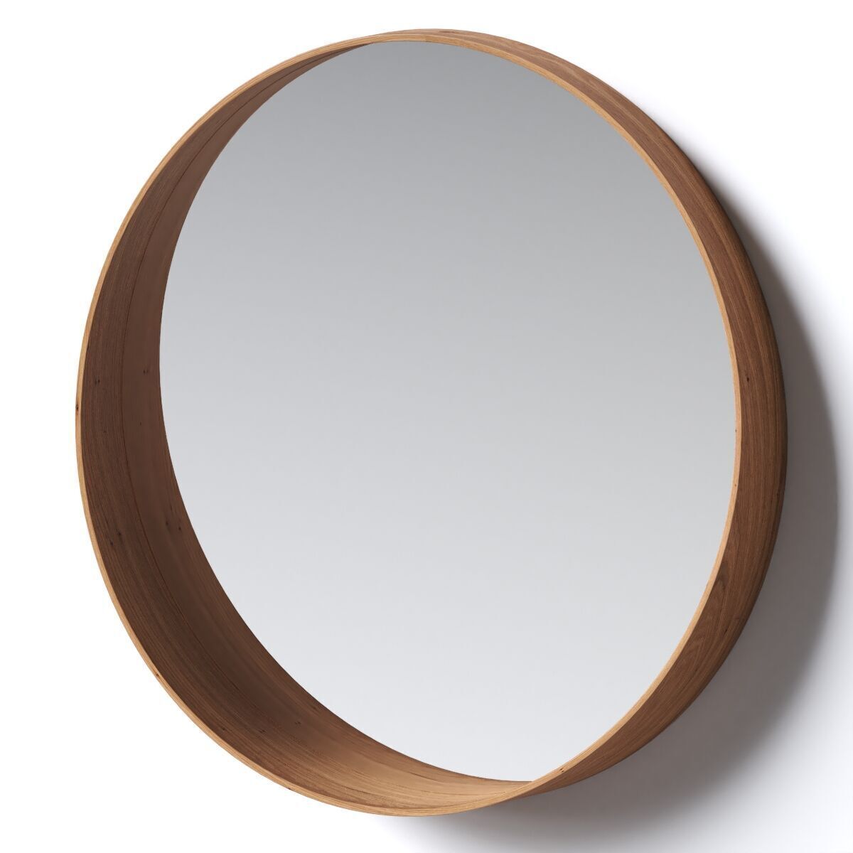 Ikea - STOCKHOLM 3D model_1