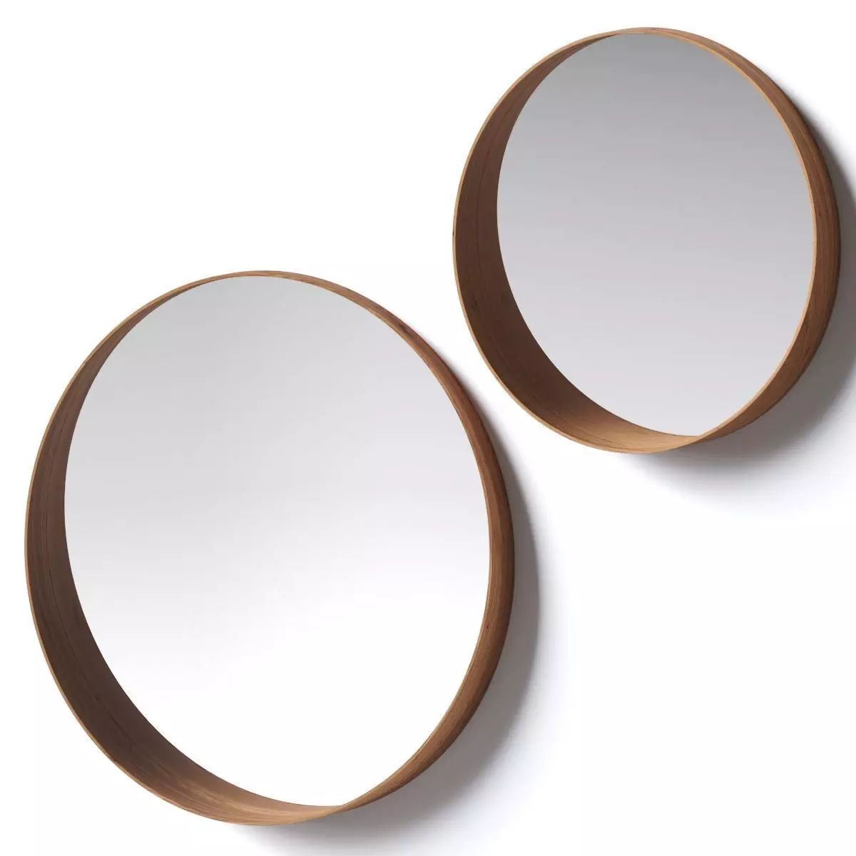 Ikea - STOCKHOLM 3D model_0