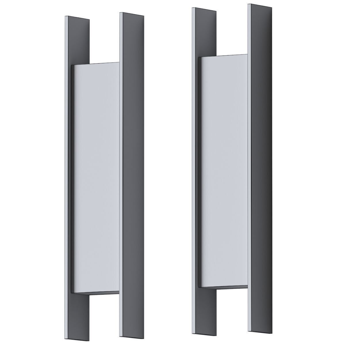 Stephane Parmentier - Ida 3D model_1