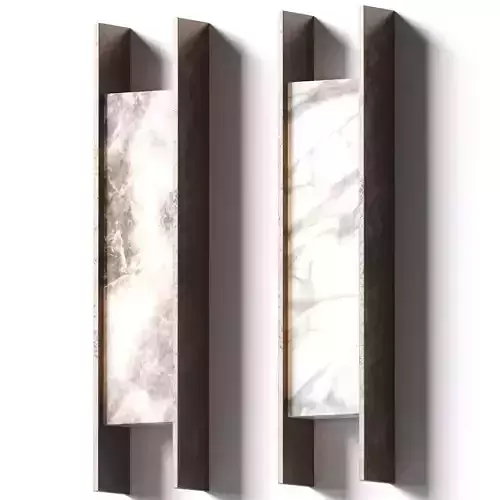 Stephane Parmentier - Ida