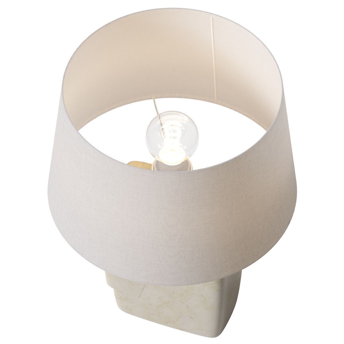 ISOLA by Alexander Lamont 3D model_1