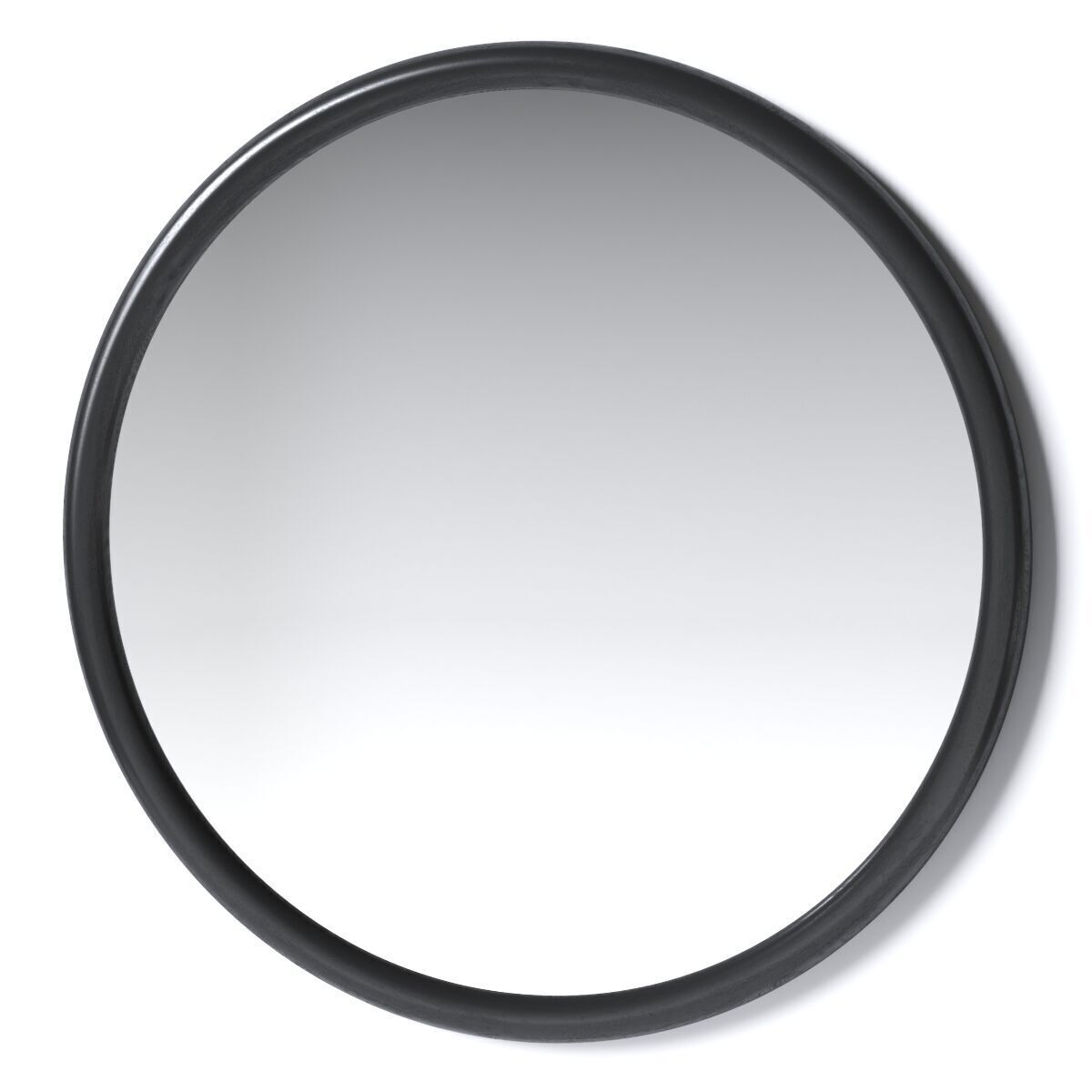 Porada - Giove 3D model_2