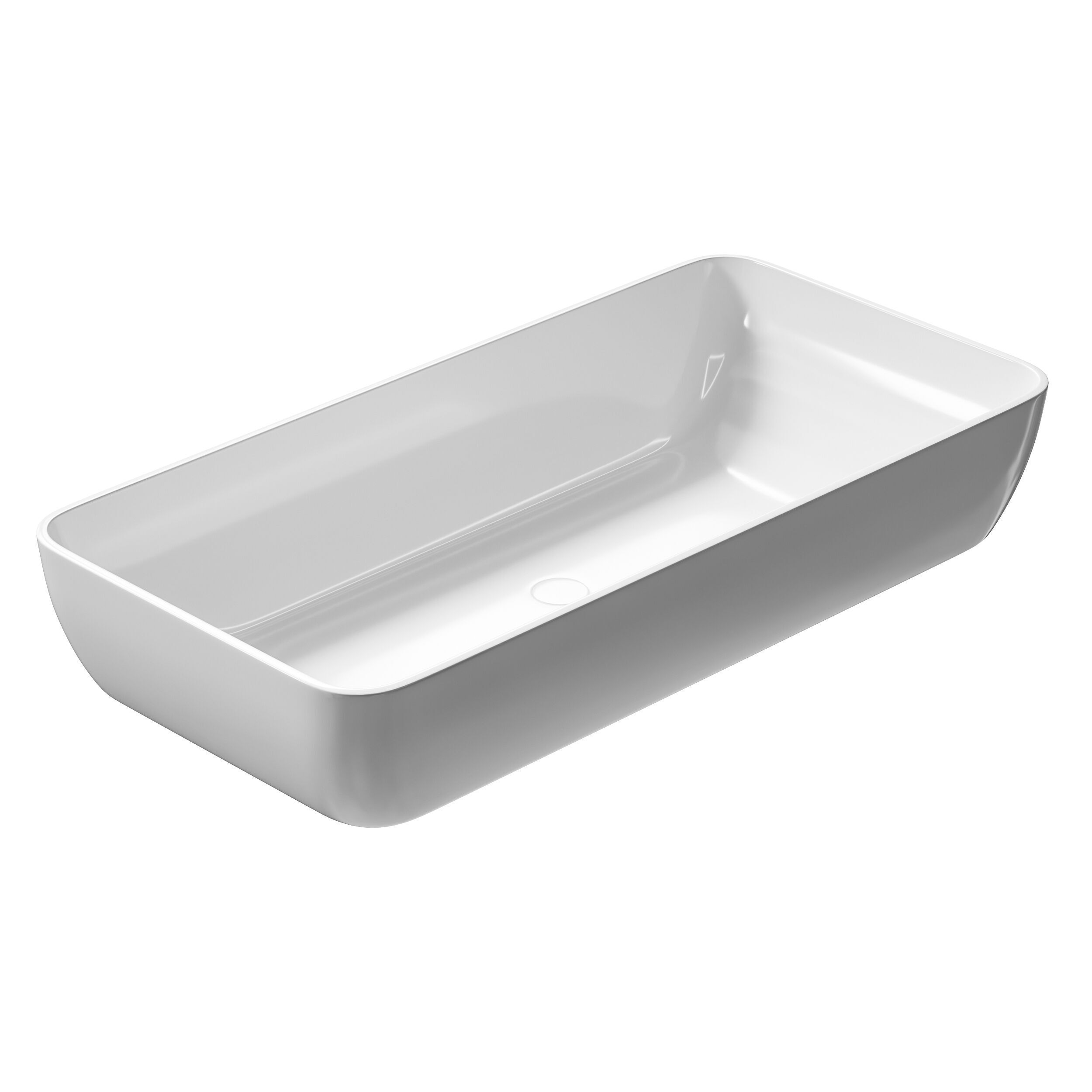 Sink Nubes 03 3D model_12