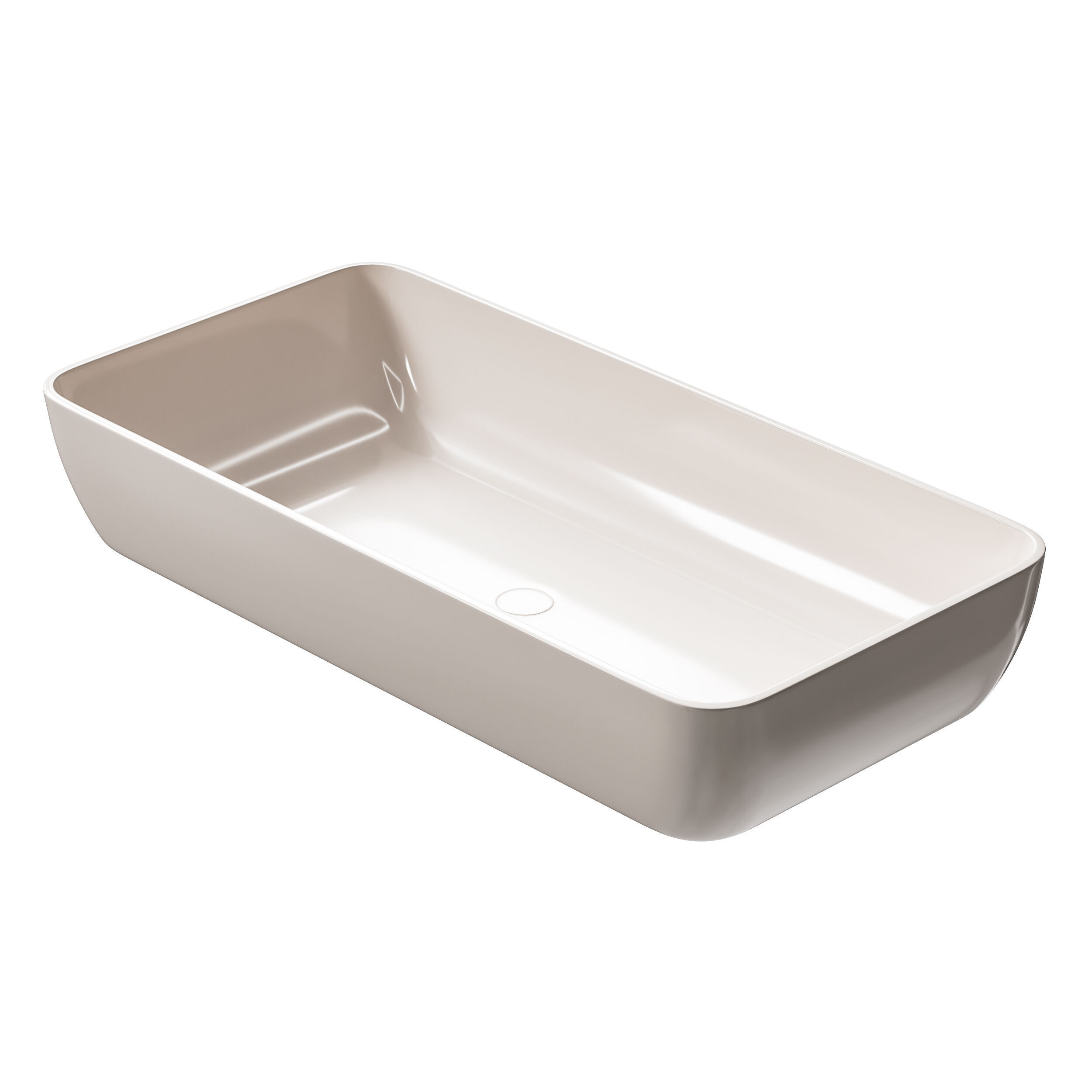 Sink Nubes 03 3D model_5