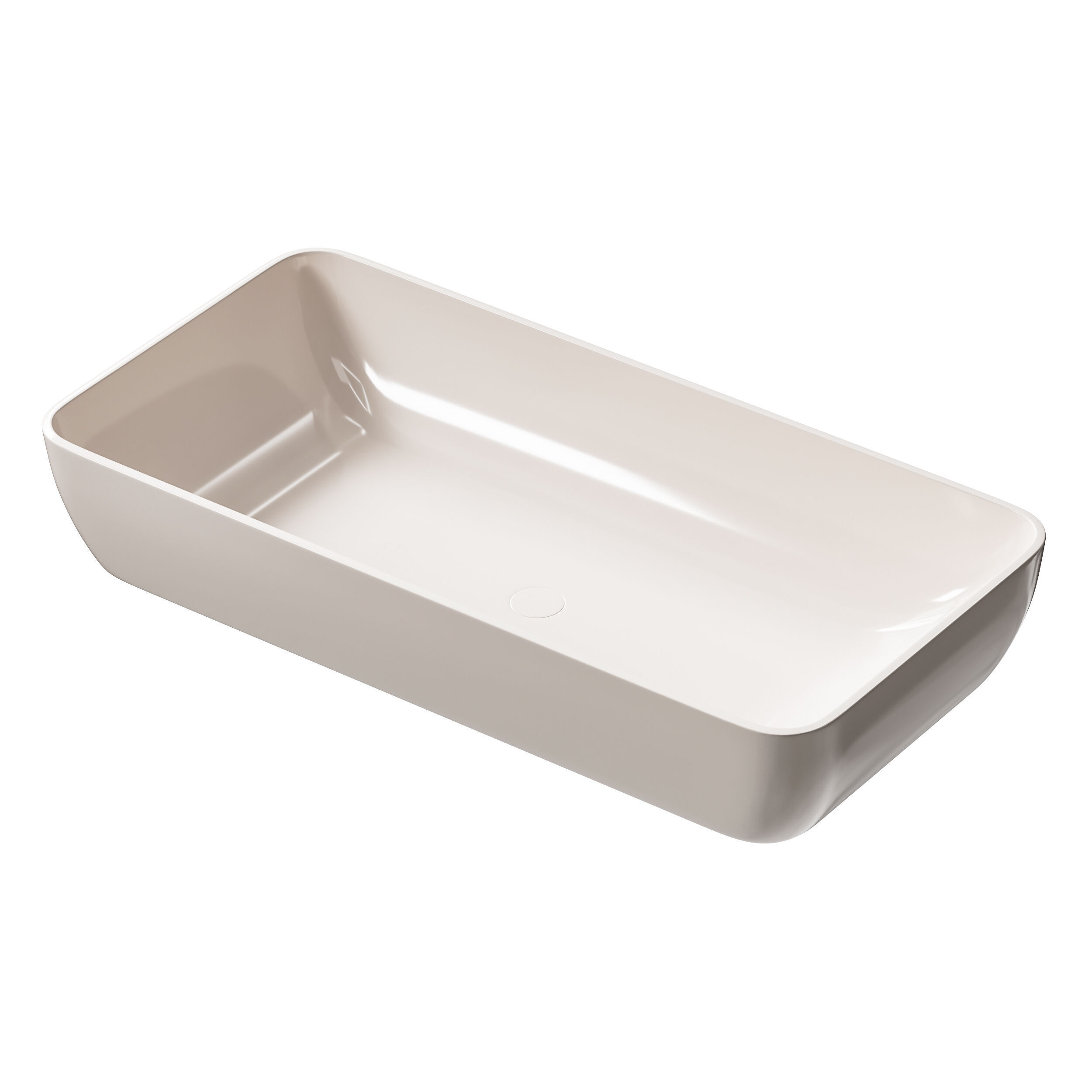 Sink Nubes 03 3D model_6