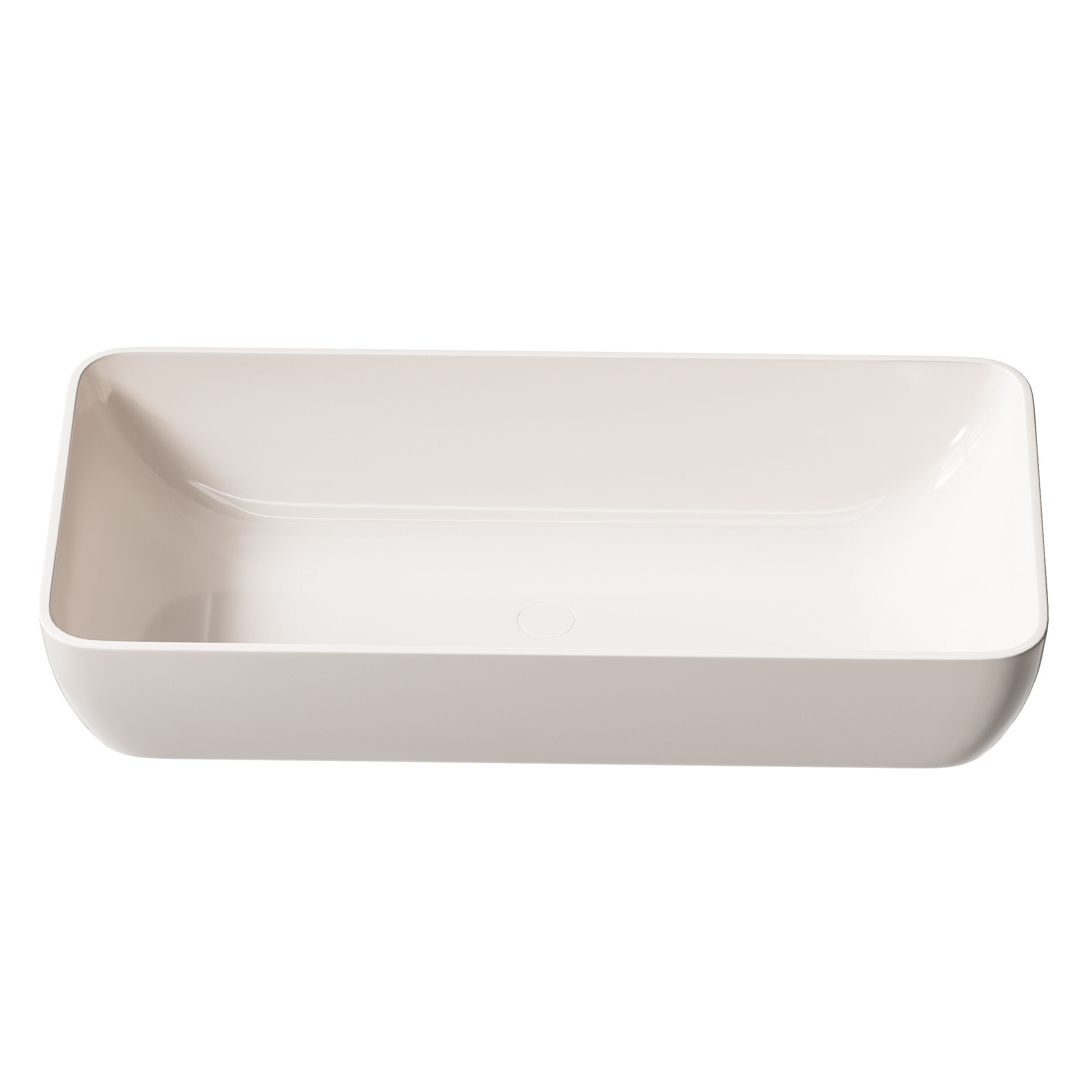 Sink Nubes 03 3D model_8