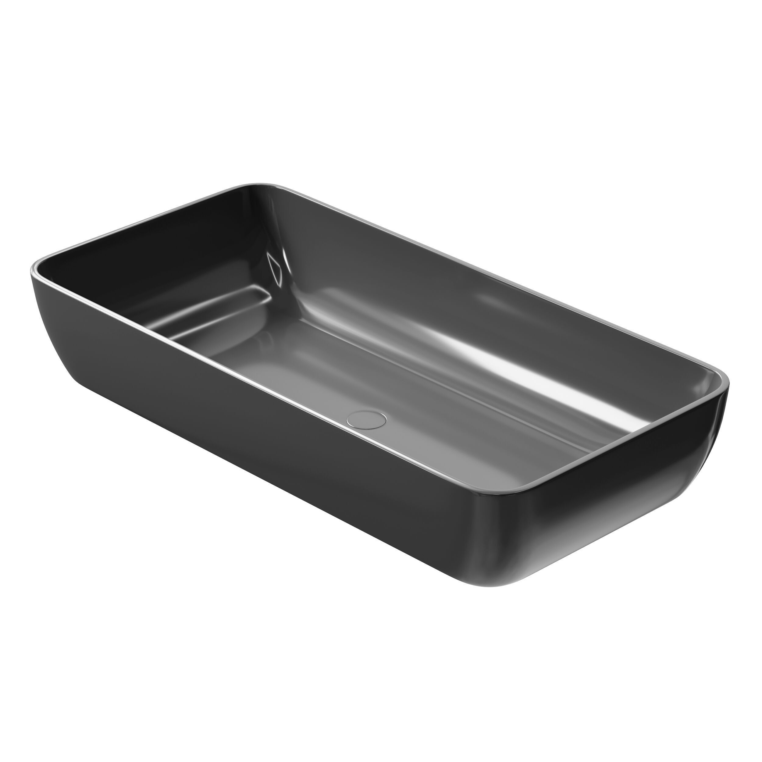 Sink Nubes 03 3D model_10