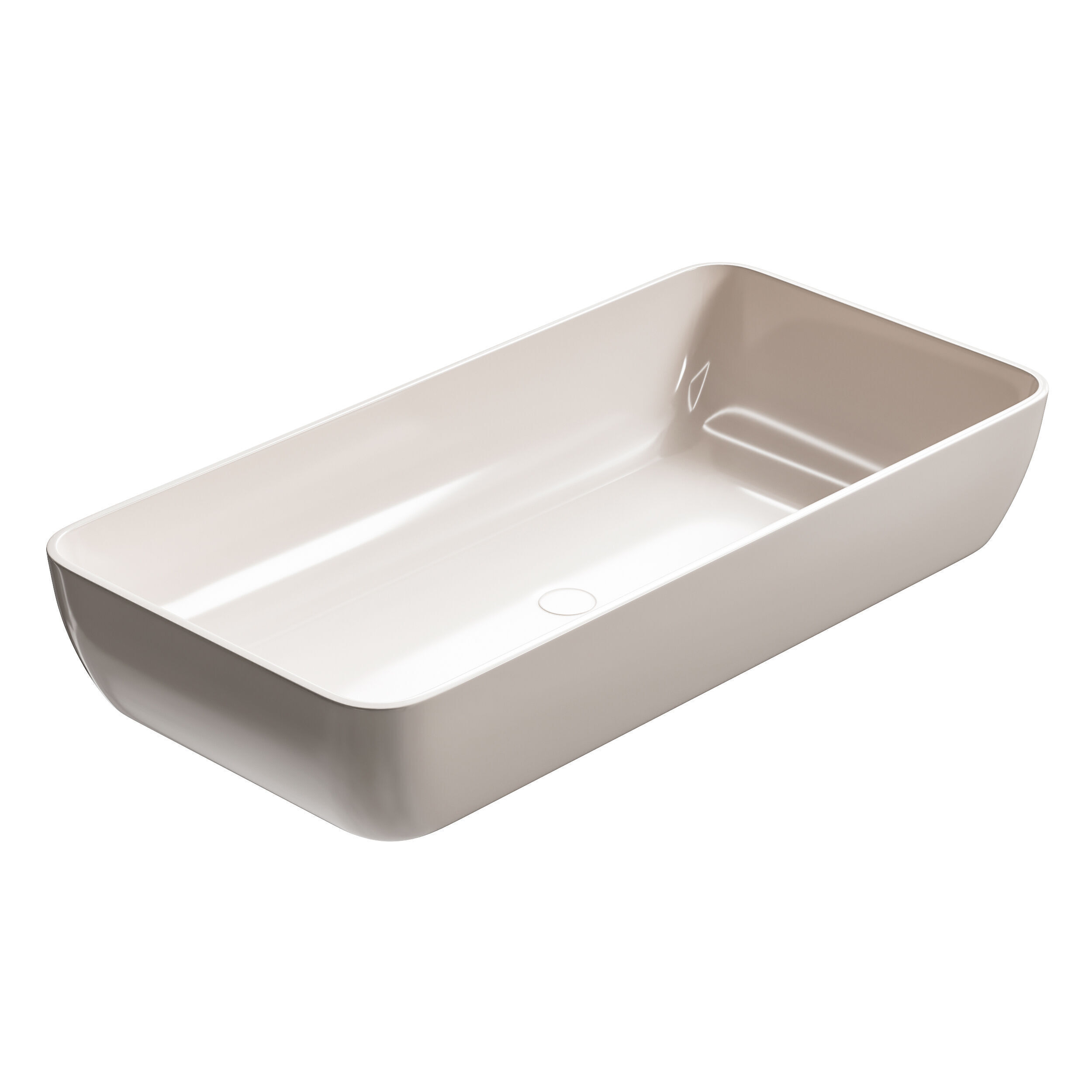 Sink Nubes 03 3D model_11