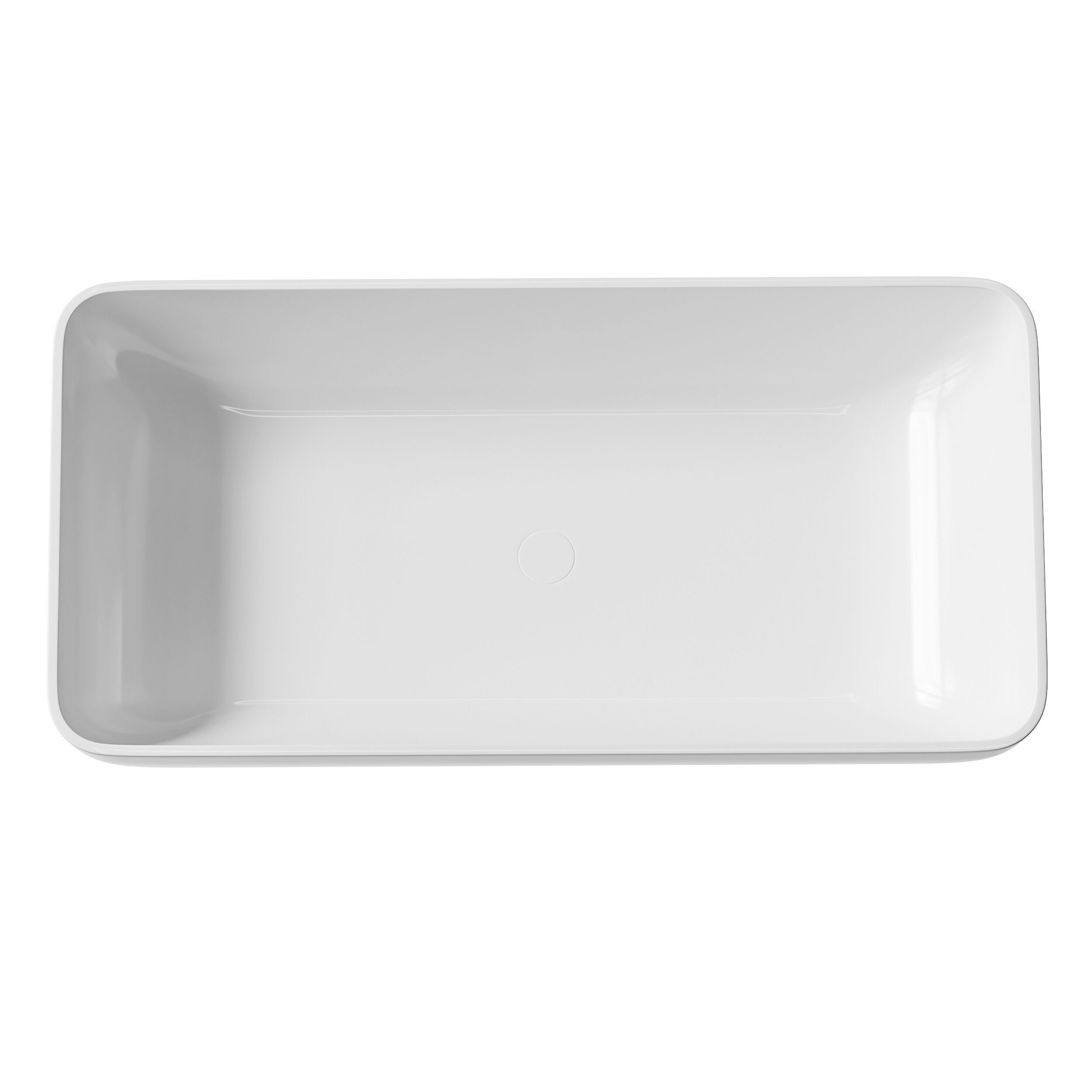 Sink Nubes 03 3D model_2