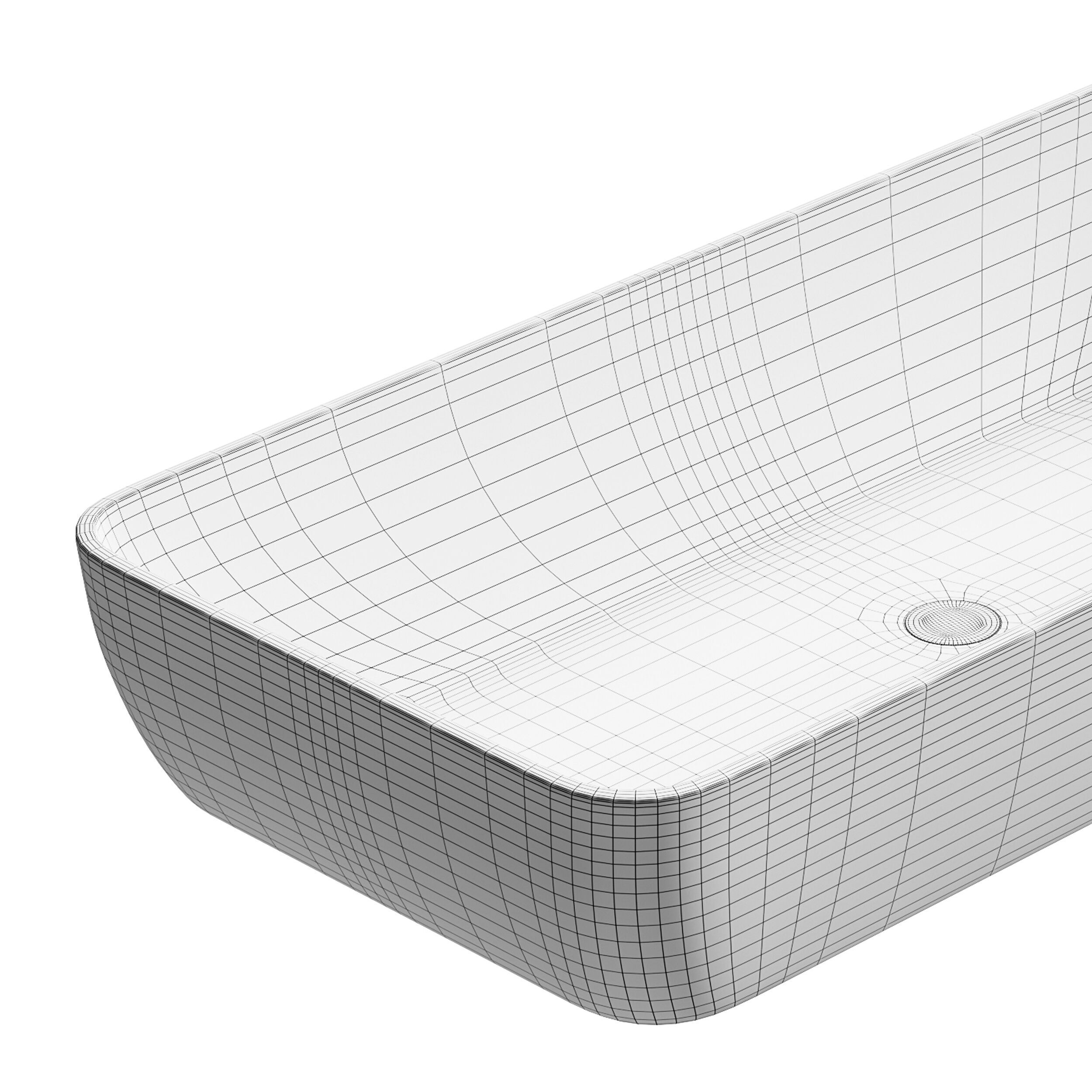 Sink Nubes 03 3D model_14