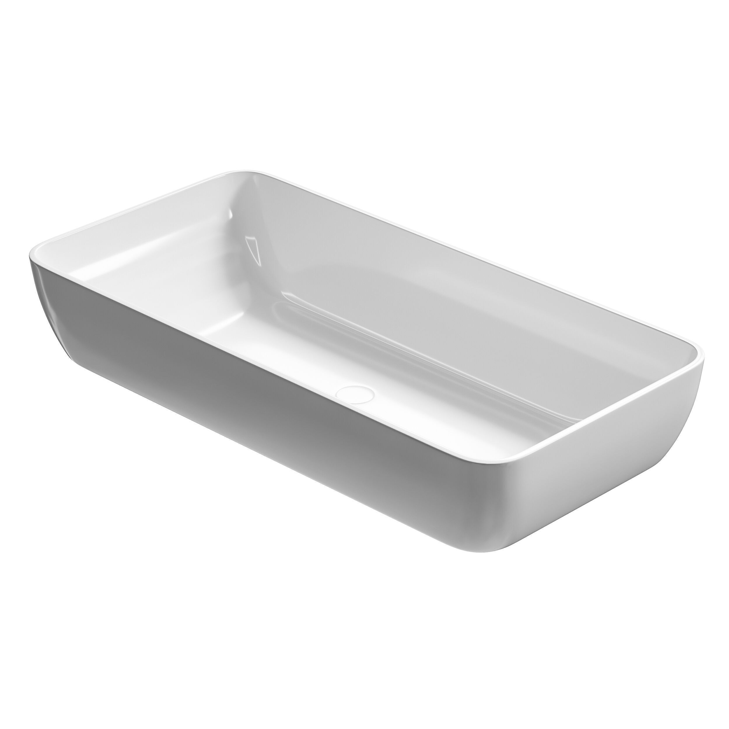 Sink Nubes 03 3D model_7