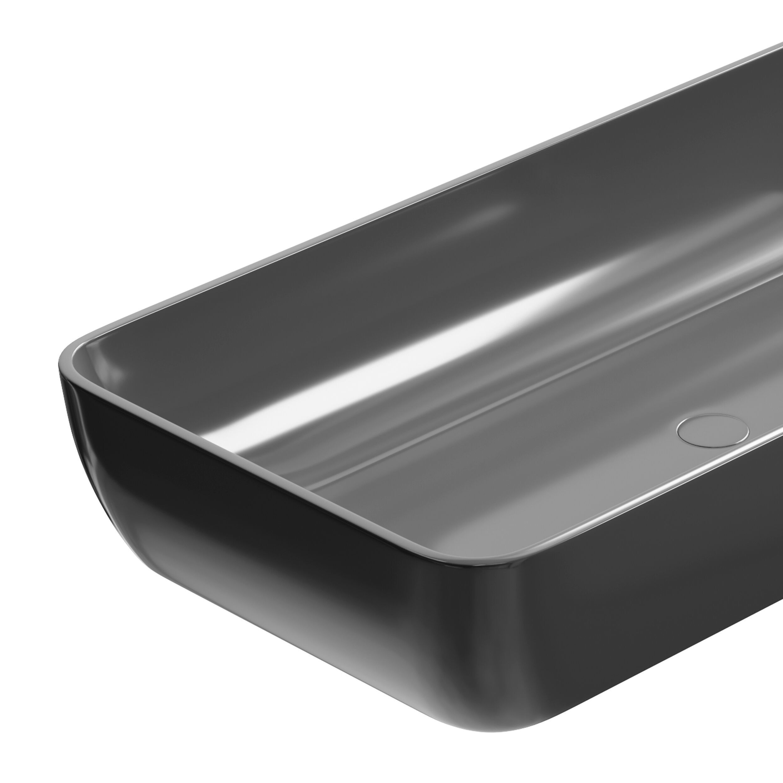 Sink Nubes 03 3D model_9